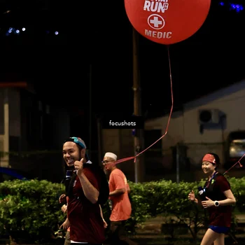 Runner Photo 7771604
