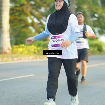 Runner Photo 7771608