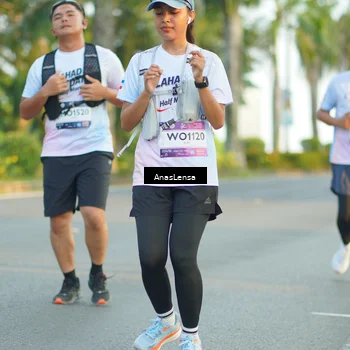 Runner Photo 7771616
