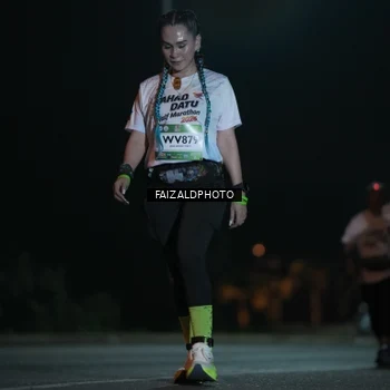 Runner Photo 7771618