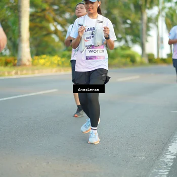 Runner Photo 7771619