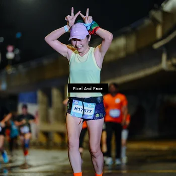 Runner Photo 7771621