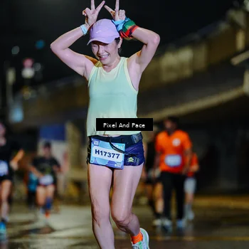 Runner Photo 7771623
