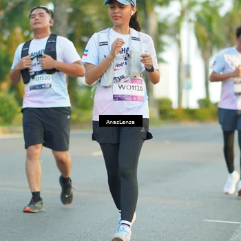 Runner Photo 7771627