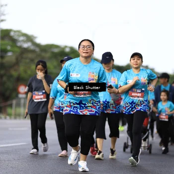 Runner Photo 7771629