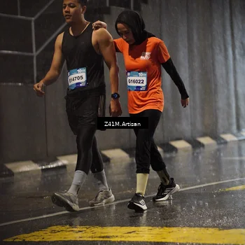 Runner Photo 7771630