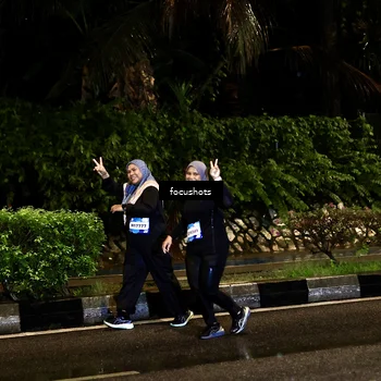 Runner Photo 7771634