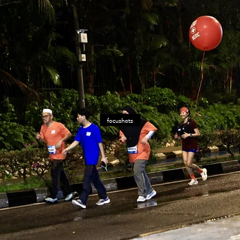 Runner Photo 7771637