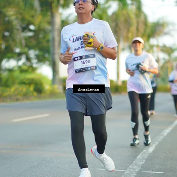 Runner Photo 7771643