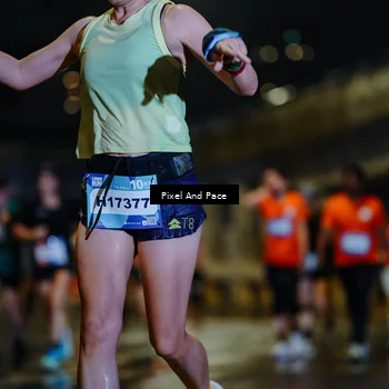 Runner Photo 7771650