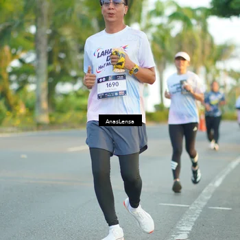Runner Photo 7771652