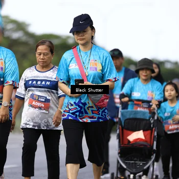 Runner Photo 7771656