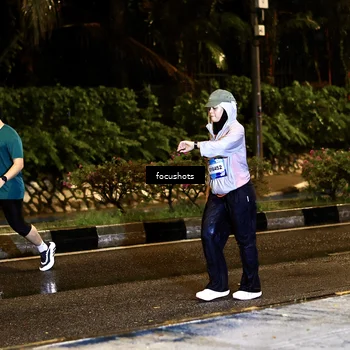Runner Photo 7771657