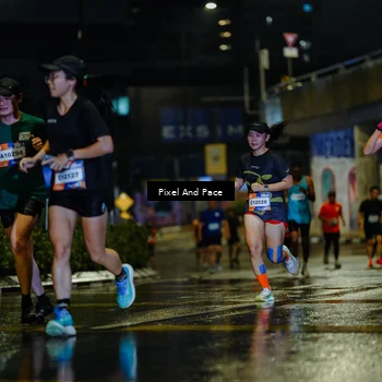 Runner Photo 7771658