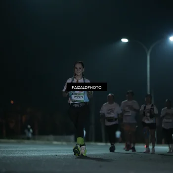 Runner Photo 7771659