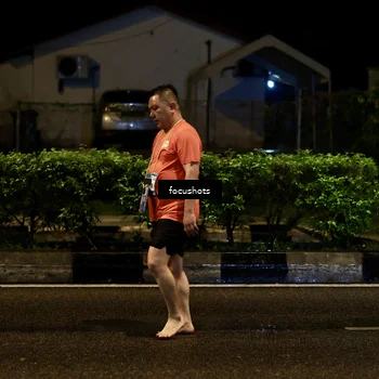 Runner Photo 7771674