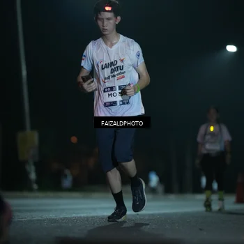 Runner Photo 7771685