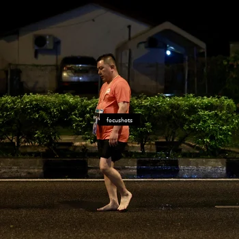 Runner Photo 7771692