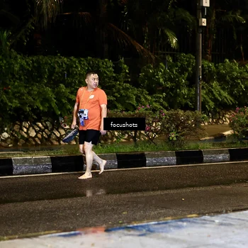 Runner Photo 7771707