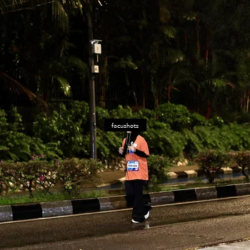 Runner Photo 7771709