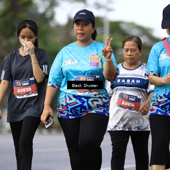 Runner Photo 7771718