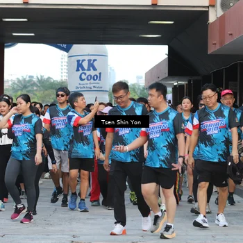 Runner Photo 7771726