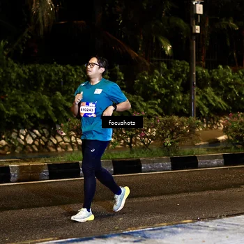 Runner Photo 7771729