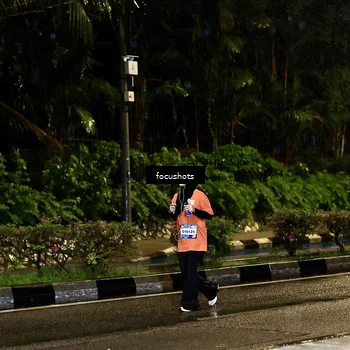 Runner Photo 7771731