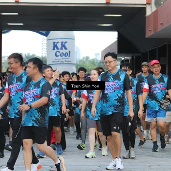 Runner Photo 7771734
