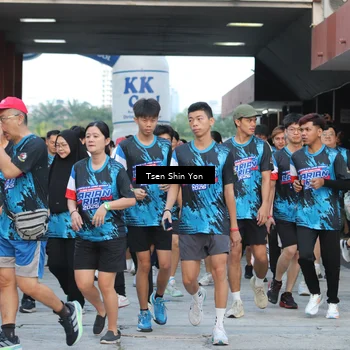 Runner Photo 7771737