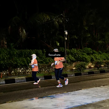 Runner Photo 7771741