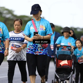 Runner Photo 7771743
