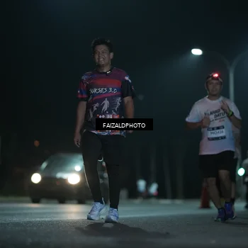 Runner Photo 7771754