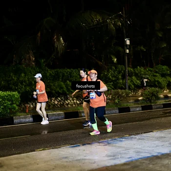 Runner Photo 7771755