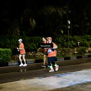 Runner Photo 7771756