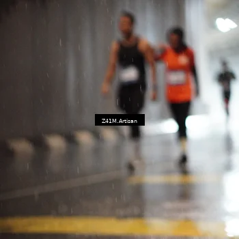 Runner Photo 7771757