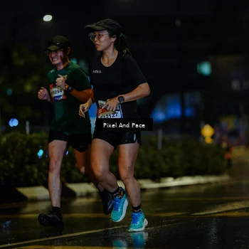 Runner Photo 7771760