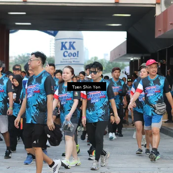 Runner Photo 7771765
