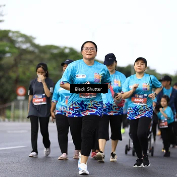 Runner Photo 7771766