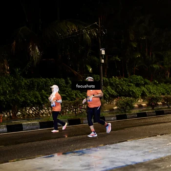 Runner Photo 7771768
