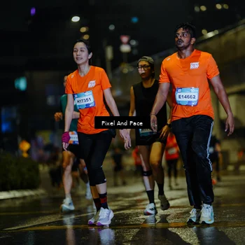 Runner Photo 7771770