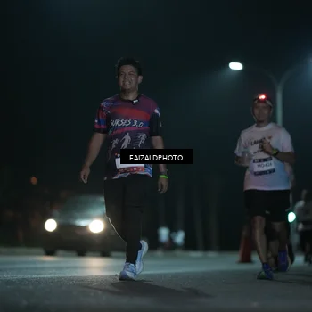 Runner Photo 7771771