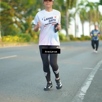 Runner Photo 7771772