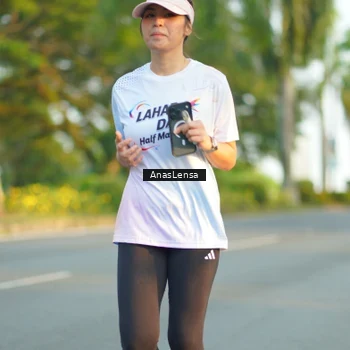 Runner Photo 7771776