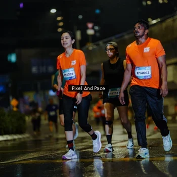Runner Photo 7771778