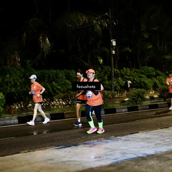 Runner Photo 7771781