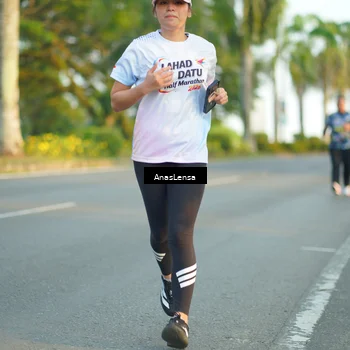 Runner Photo 7771782