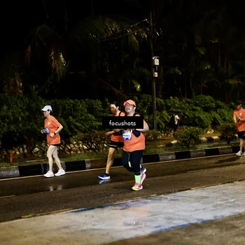 Runner Photo 7771783