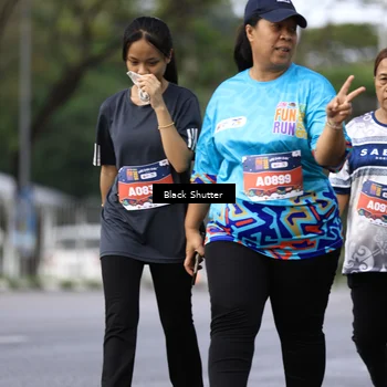 Runner Photo 7771786