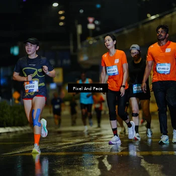 Runner Photo 7771793
